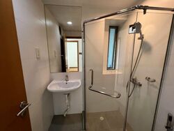 Gisborne Light (D10), Apartment #449938491